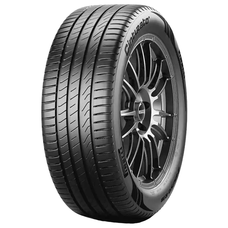 Anvelopa Vara 235/40R19 96Y Pirelli Cinturato C3 XL Livrare rapidă