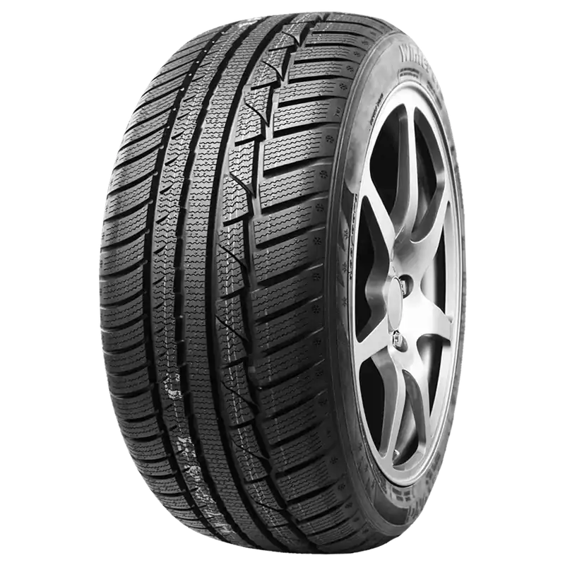 Anvelopa Iarna 215/45R17 91V Leao Winter Defender UHP Expediere rapidă