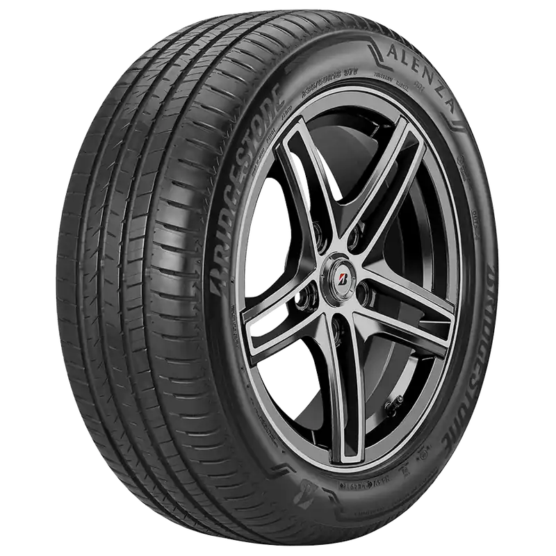 Anvelopa Vara 255/55R19 111H Bridgestone Alenza 001 AO XL Super ofertă