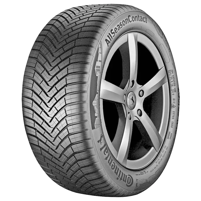 Anvelopa All Season 225/55R18 102V Continental AllSeasonContact AO XL Premium