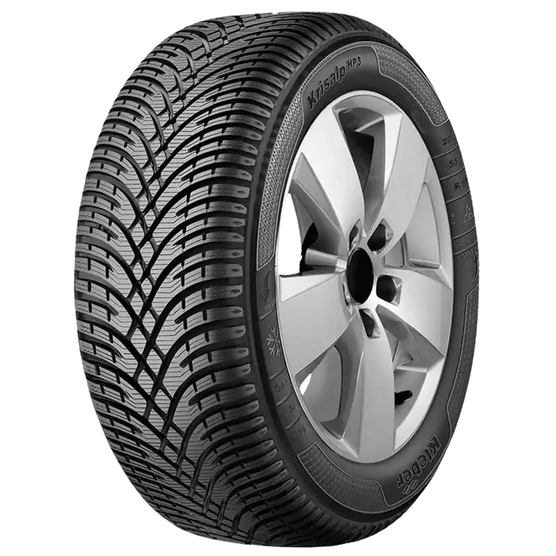 Anvelopa Iarna 225/50R18 99V Kleber Krisalp HP3 XL Vezi acum