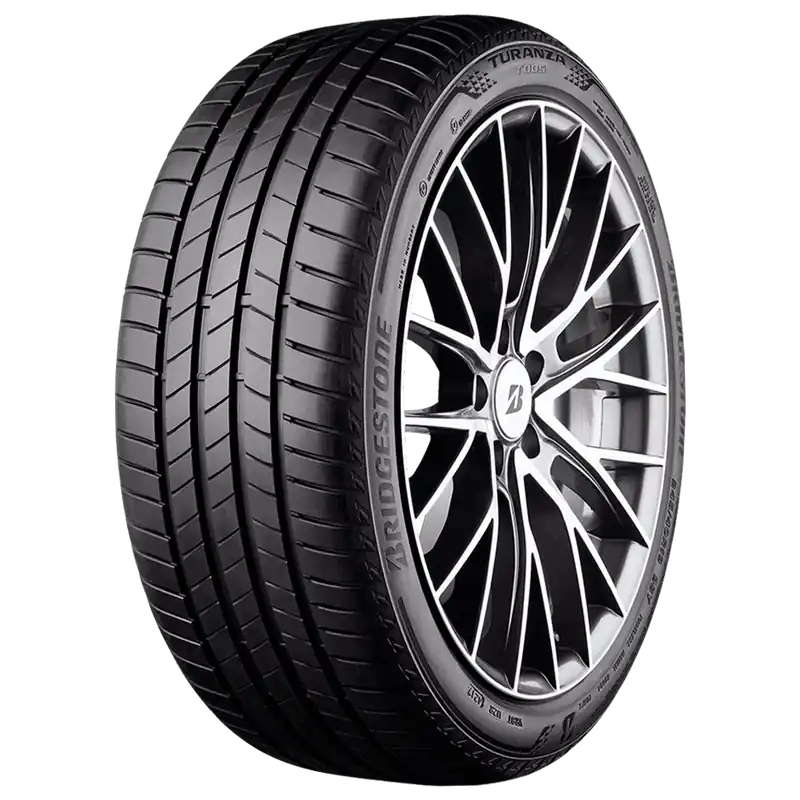 Anvelopa Vara 225/45R18 95Y Bridgestone Turanza T005 MOEXTENDED XL-Runflat Cumpără acum