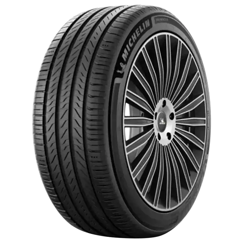 Anvelopa Vara 205/60R16 96W Michelin Primacy 5 XL Livrare expres