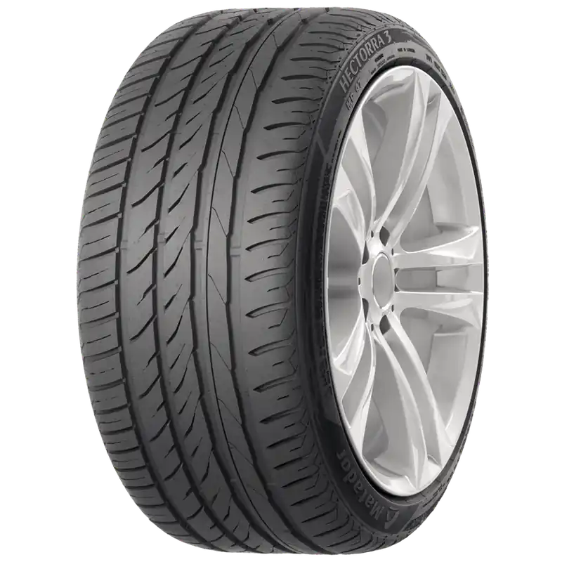 Anvelopa Vara 185/55R16 83V Matador MP47 Hectorra 3 Nu rata