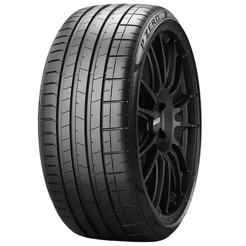 Anvelopa Vara 255/35R22 102Y Pirelli P Zero PZ4 - XL PNCS Cumpără acum