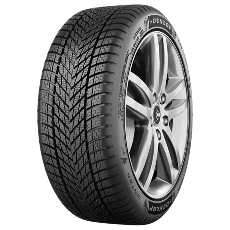 Anvelopa Iarna 205/65R16 95H Dunlop Winter Reduceri