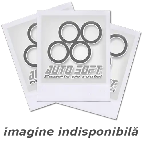 Anvelopa Vara 245/40R21 100Y Goodyear Eagle F1 SuperSport XL Livrare gratuită