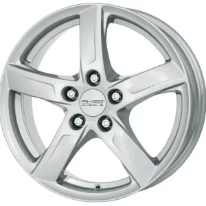 Vezi acum ANZIO Sprint 15, 6, 4, 98, 35, 58.1, Hyper Silver,