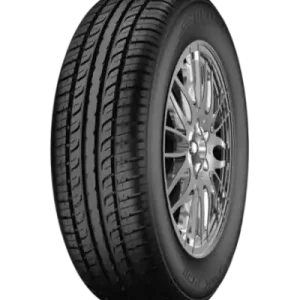Reducere de preț Anvelopa VARA PETLAS ELEGANT PT311 175/65R13 80 T