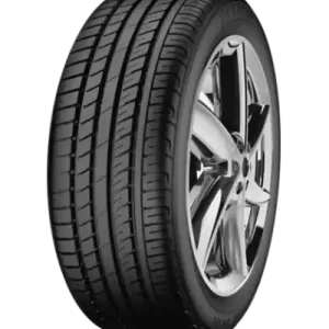 Livrare rapidă Anvelopa VARA PETLAS IMPERIUM PT515 195/65R15 91 H