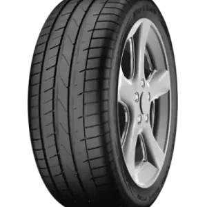 Anvelopa VARA PETLAS VELOX SPORT PT741 215/60R16 99 V Doar azi