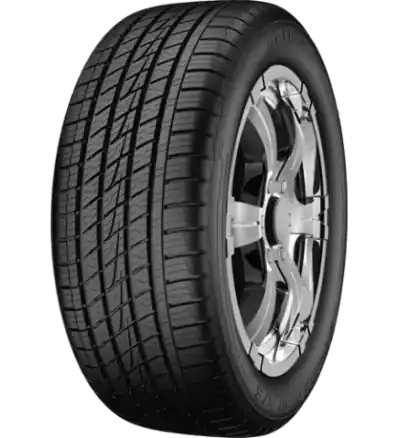 Anvelopa ALL SEASON PETLAS EXPLERO PT411 255/65R17 110 H Preferatul clienților