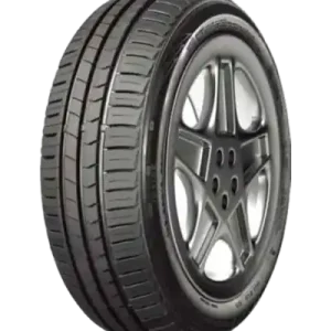 Plată securizată Anvelopa VARA TRACMAX X-PRIVILO TX2 175/60R15 81 V