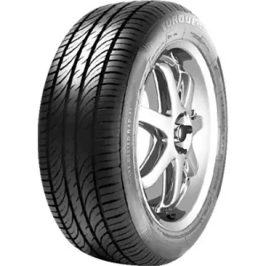 Anvelopa VARA TORQUE Tq021 M+S 155/65 R 13 73t Retur gratuit