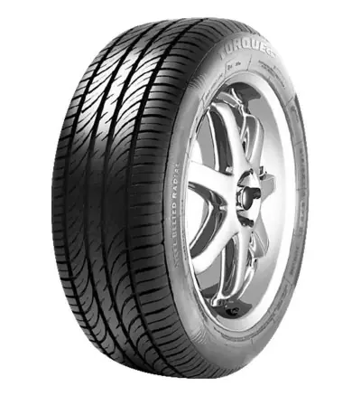 Anvelopa VARA TORQUE Tq021 M+S Pj 175/60 R 15 81h Noutate