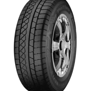Transport gratuit Anvelopa IARNA PETLAS EXPLERO W671 215/80R15 102 S