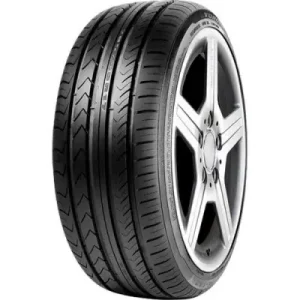 Anvelopa VARA TORQUE Tq901 Pj 235/40 R 18 95w Comandă acum