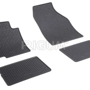 Covorase auto Suzuki Celerio, an fabricatie 11.2014 - prezent, caroserie hatchback | 903935 Cel mai vândut