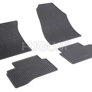 Bestseller Covorase auto Kia Niro, an fabricatie 08.2016 - 05.2022, caroserie suv | 903966