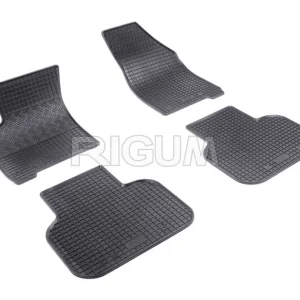 Cel mai bun preț Covorase auto Fiat Freemont, an fabricatie 08.2011 - 2016, caroserie suv | 900736