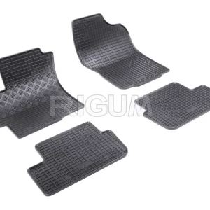 Covorase auto Mitsubishi Lancer IX, an fabricatie 10.2008 - 08.2017, caroserie hatchback | 901733 Cumpără acum