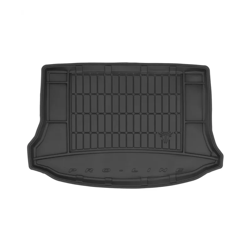 Preț mic Tavite portbagaj Volvo V 40 II, caroserie hatchback, an fabricatie 07.2012 - 07.2019, portbagaj inferior | TM403826