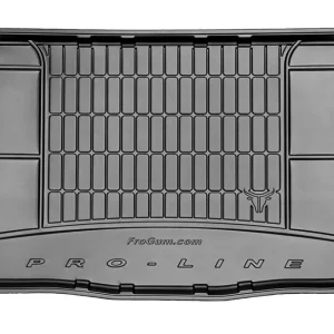 Chilipir Tavite portbagaj Renault Megane IV, caroserie hatchback, an fabricatie 01.2016 - prezent | TM548928