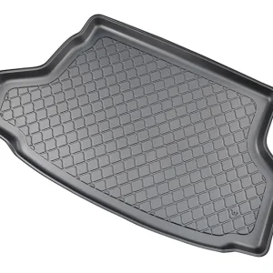 Vezi acum Tavite portbagaj Toyota Prius II PHEV, caroserie hatchback, an fabricatie 02.2017 - prezent | 193383GRD