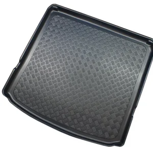 Plată sigură Tavite portbagaj Renault Talisman, caroserie combi, an fabricatie 05.2016 - 12.2022 | 193472BSC