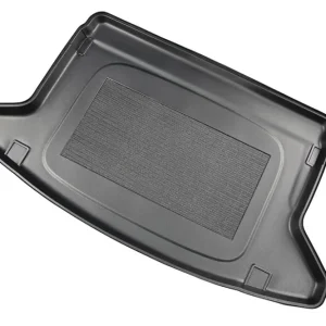 Tavite portbagaj Kia Ceed III, caroserie hatchback, an fabricatie 06.2018 - prezent, portbagaj inferior | 193810 Preț redus