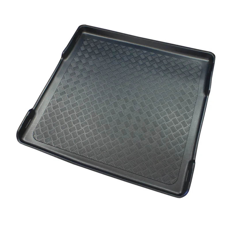 Tavite portbagaj Opel Astra K, caroserie combi, an fabricatie 04.2016 - 12.2021 | 193434BSC Cumpărături sigure