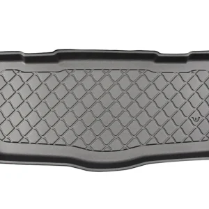 Tavite portbagaj Citroen C1 II, caroserie hatchback, an fabricatie 07.2014 - 11.2021 | 193376GRD Promoție