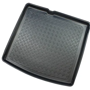 Retur ușor Tavite portbagaj Skoda Fabia III, caroserie combi, an fabricatie 01.2015 - 08.2021, portbagaj inferior | 193288BSC