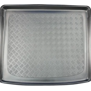 Tavite portbagaj Audi Q3 II, caroserie suv, an fabricatie 08.2018 - 06.2025, portbagaj superior | 193226BSC Cumpărături sigure