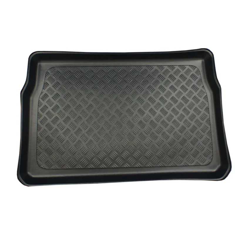 Tavite portbagaj Citroen C3 III, caroserie hatchback, an fabricatie 01.2017 - 03.2024 | 192908BSC Reducere specială