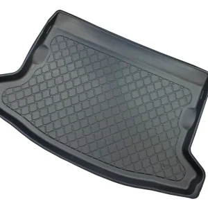 Tavite portbagaj Subaru XV I, caroserie suv, an fabricatie 01.2012 - 2017 | 192821GRD Livrare gratuită