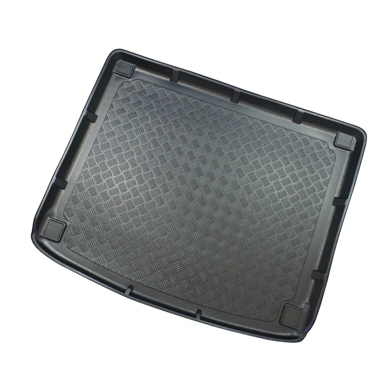 Discount Tavite portbagaj Porsche Cayenne II, caroserie suv, an fabricatie 05.2010 - 10.2017 | 192601BSC