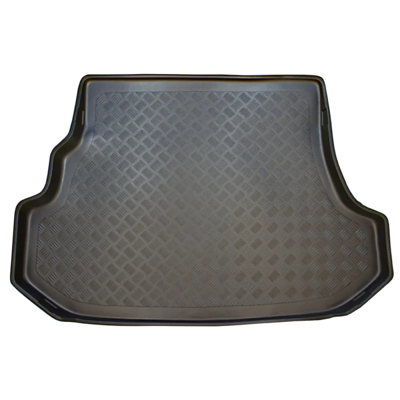 Livrare rapidă Tavite portbagaj Subaru Forester II, caroserie suv, an fabricatie 09.2002 - 03.2008 | 192507BSC