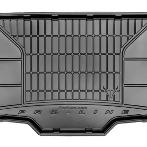 Cumpără acum Tavite portbagaj Suzuki Baleno II, caroserie hatchback, an fabricatie 05.2016 - prezent, portbagaj inferior | TM548577