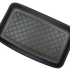 Tavite portbagaj Seat Alhambra II, caroserie van, an fabricatie 09.2010 - 03.2022, 7 locuri | 193407GRD Ofertă exclusivă