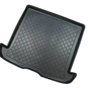 Cel mai vândut Tavite portbagaj Volvo V 50, caroserie combi, an fabricatie 2004 - 05.2012 | 192578GRD