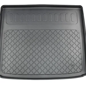 Plată sigură Tavite portbagaj Ford Focus IV, caroserie combi, an fabricatie 09.2018 - prezent, portbagaj superior | 193142GRD