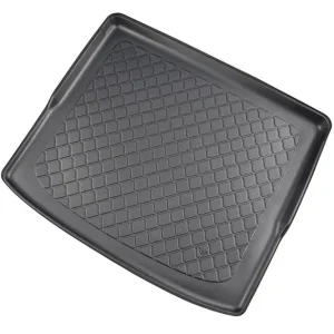 Ofertă limitată Tavite portbagaj Volvo XC 40, caroserie suv, an fabricatie 03.2018 - prezent | 192595GRD