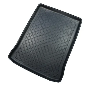 Vezi acum Tavite portbagaj BMW Seria 5 G30, caroserie sedan, an fabricatie 02.2017 - 09.2023 | 193623GRD