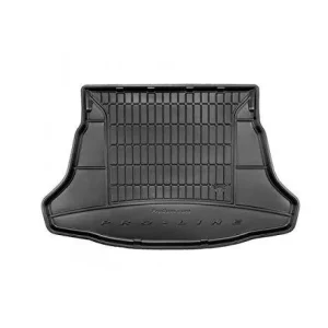 Tavite portbagaj Toyota Prius IV, caroserie hatchback, an fabricatie 04.2016 - 02.2023 | TM548638 Bestseller