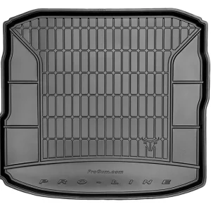 Tavite portbagaj Audi A3 8V, caroserie sedan, an fabricatie 09.2013 - 03.2020 | TM549017 Reducere de preț