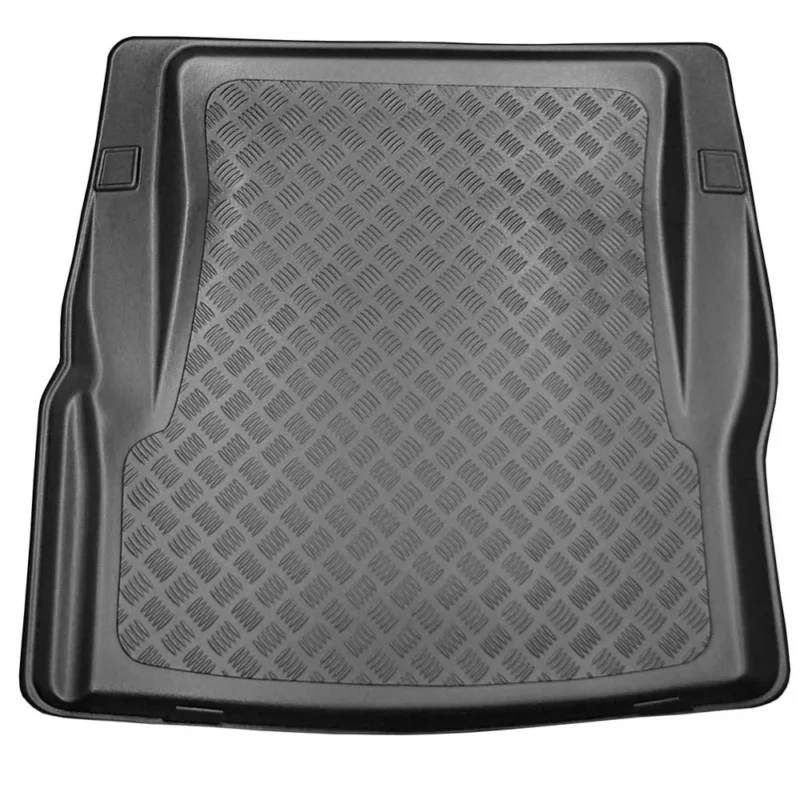 Tavite portbagaj BMW Seria 4 F32, caroserie coupe, an fabricatie 10.2013 - 09.2020 | 193154BSC Livrare rapidă