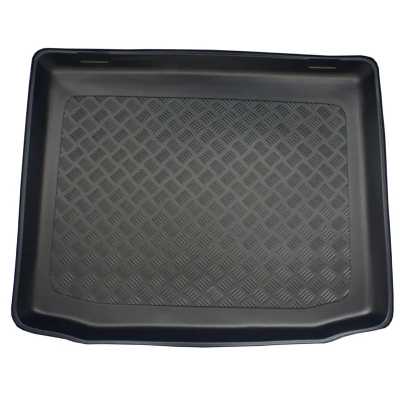 Preț redus Tavite portbagaj Citroen C4 Aircross, caroserie suv, an fabricatie 05.2012 - 03.2017 | 192898BSC