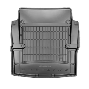 Tavite portbagaj BMW Seria 3 F30, caroserie sedan, an fabricatie 01.2012 - 02.2019 | TM548300 Reducere specială