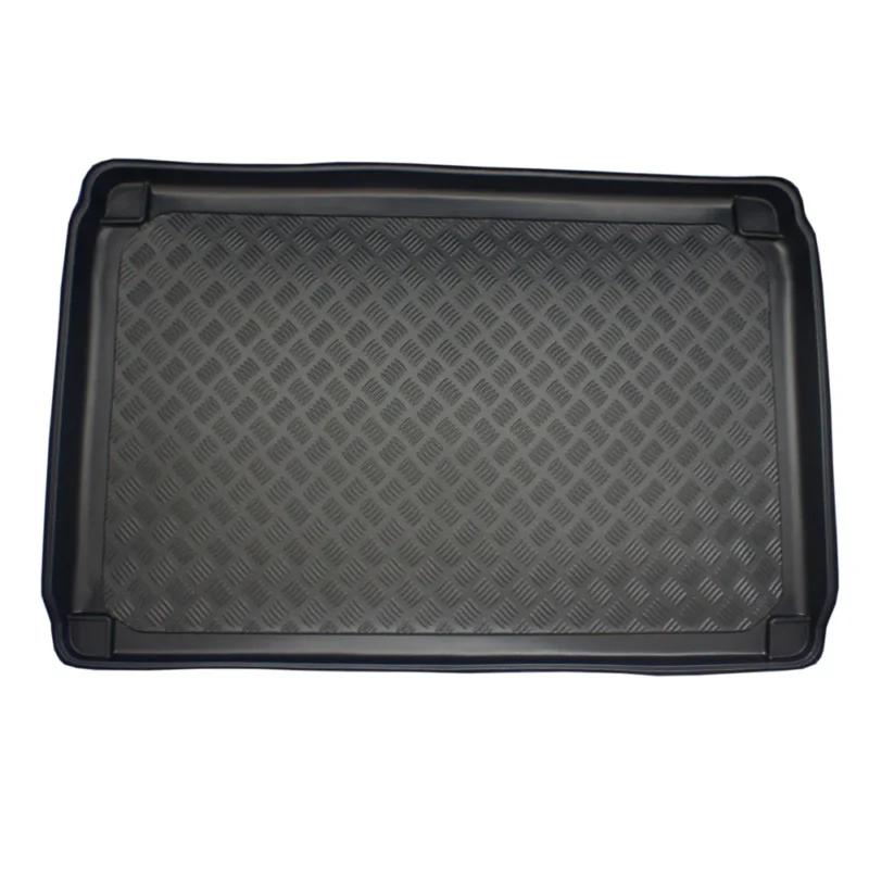 Super ofertă Tavite portbagaj Peugeot Partner II, caroserie van, an fabricatie 2008 - 08.2018 | 192920BSC